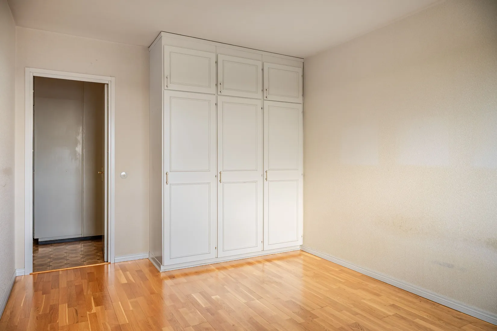 Bostadsrätt, Drottninggatan 115, Bokeberg, Hässleholm