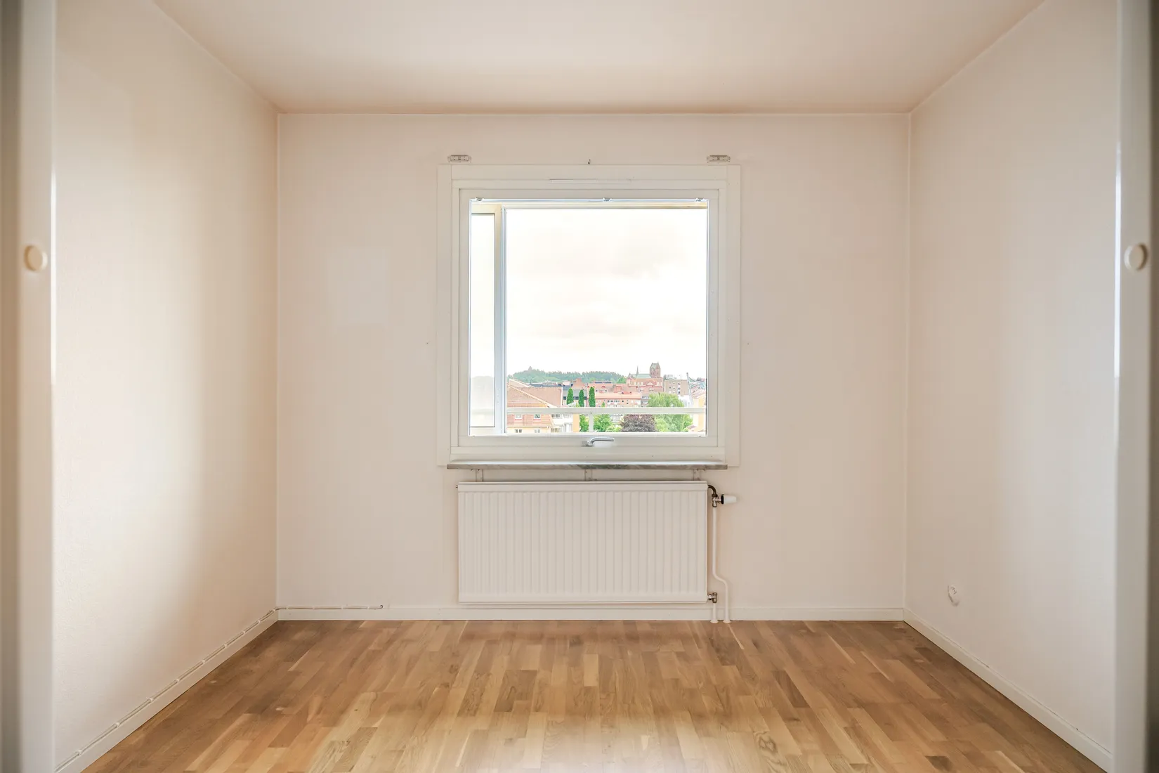 Bostadsrätt, Drottninggatan 115, Bokeberg, Hässleholm