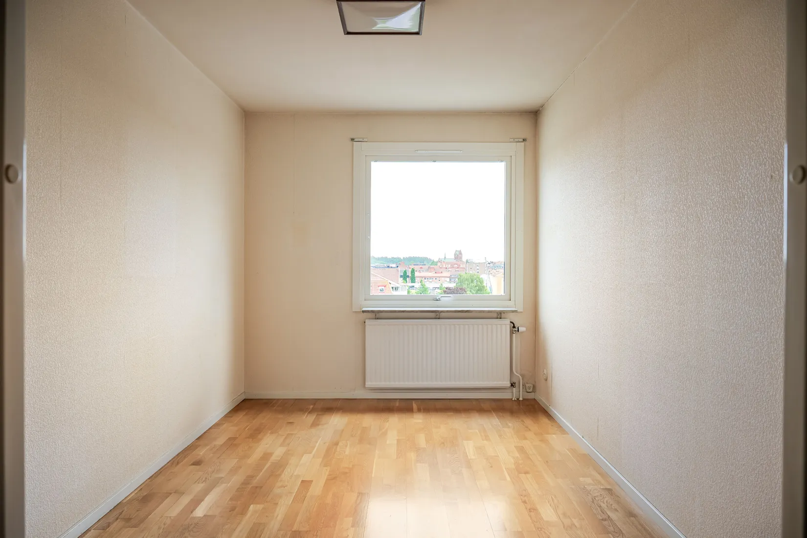 Bostadsrätt, Drottninggatan 115, Bokeberg, Hässleholm