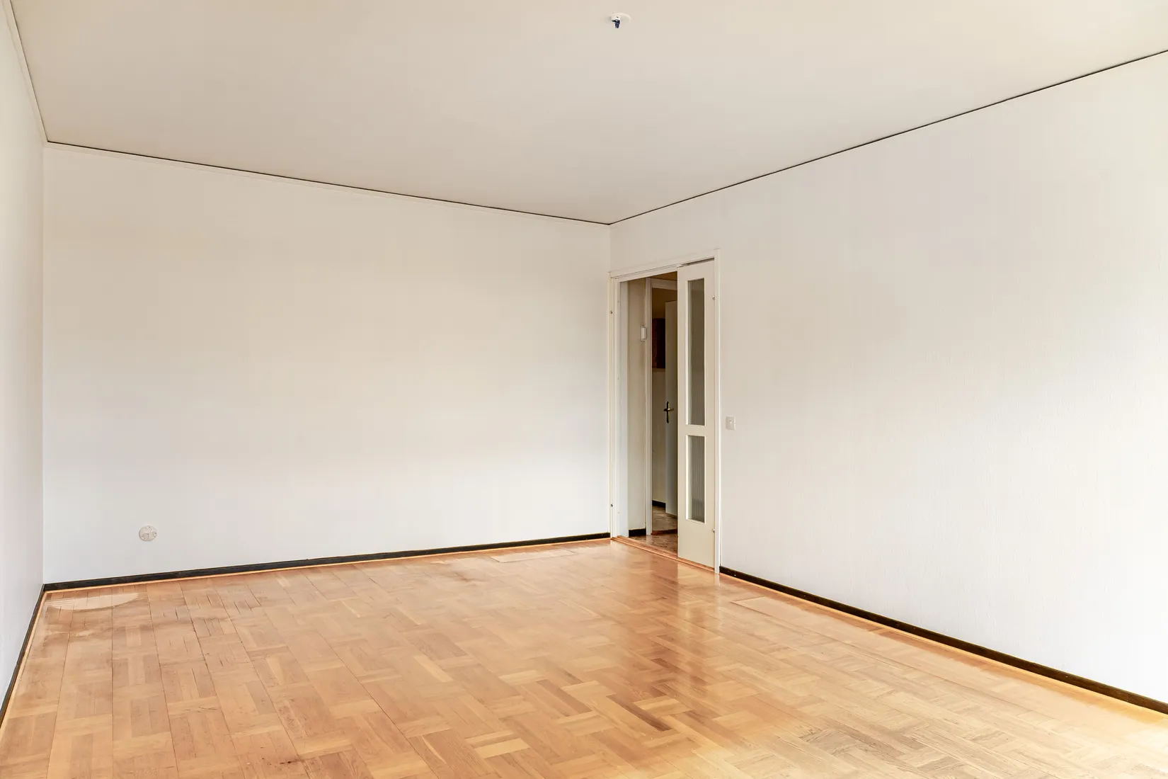 Bostadsrätt, Drottninggatan 115, Bokeberg, Hässleholm