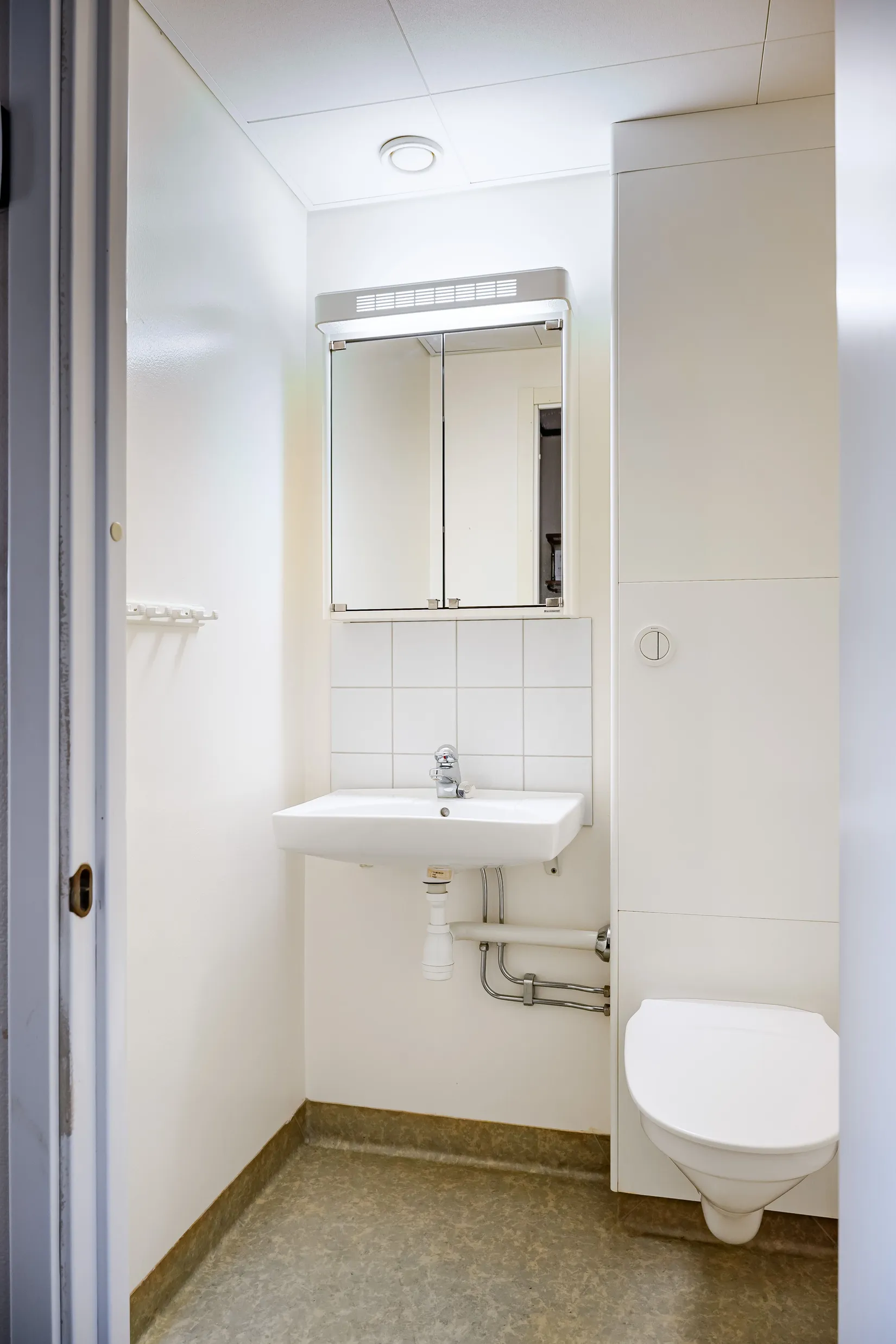 Bostadsrätt, Drottninggatan 115, Bokeberg, Hässleholm