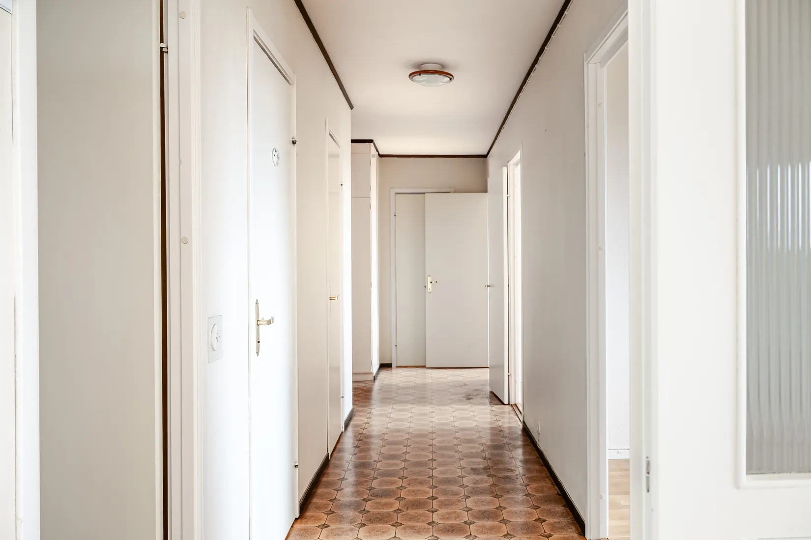 Bostadsrätt, Drottninggatan 115, Bokeberg, Hässleholm