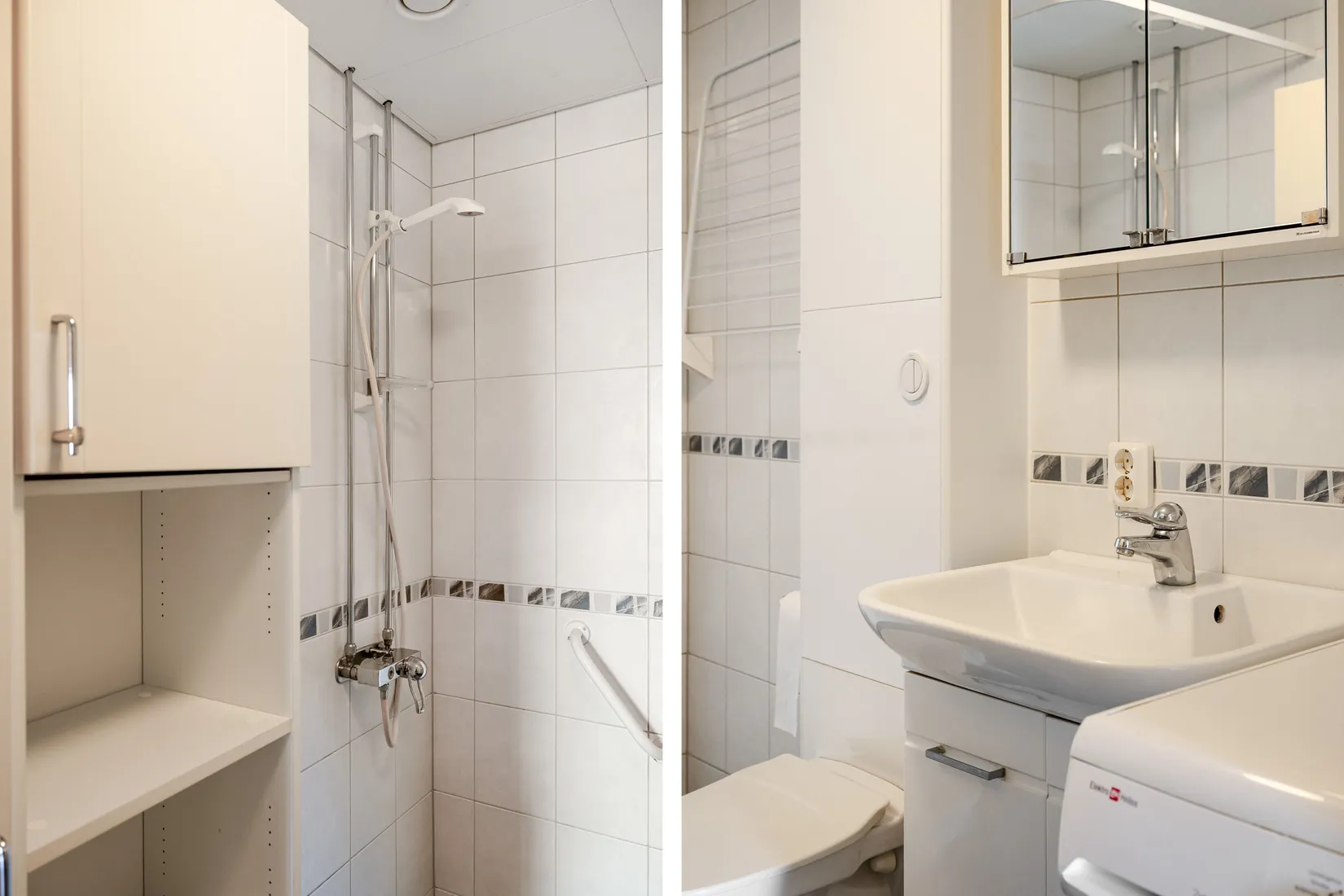 Bostadsrätt, Drottninggatan 115, Bokeberg, Hässleholm