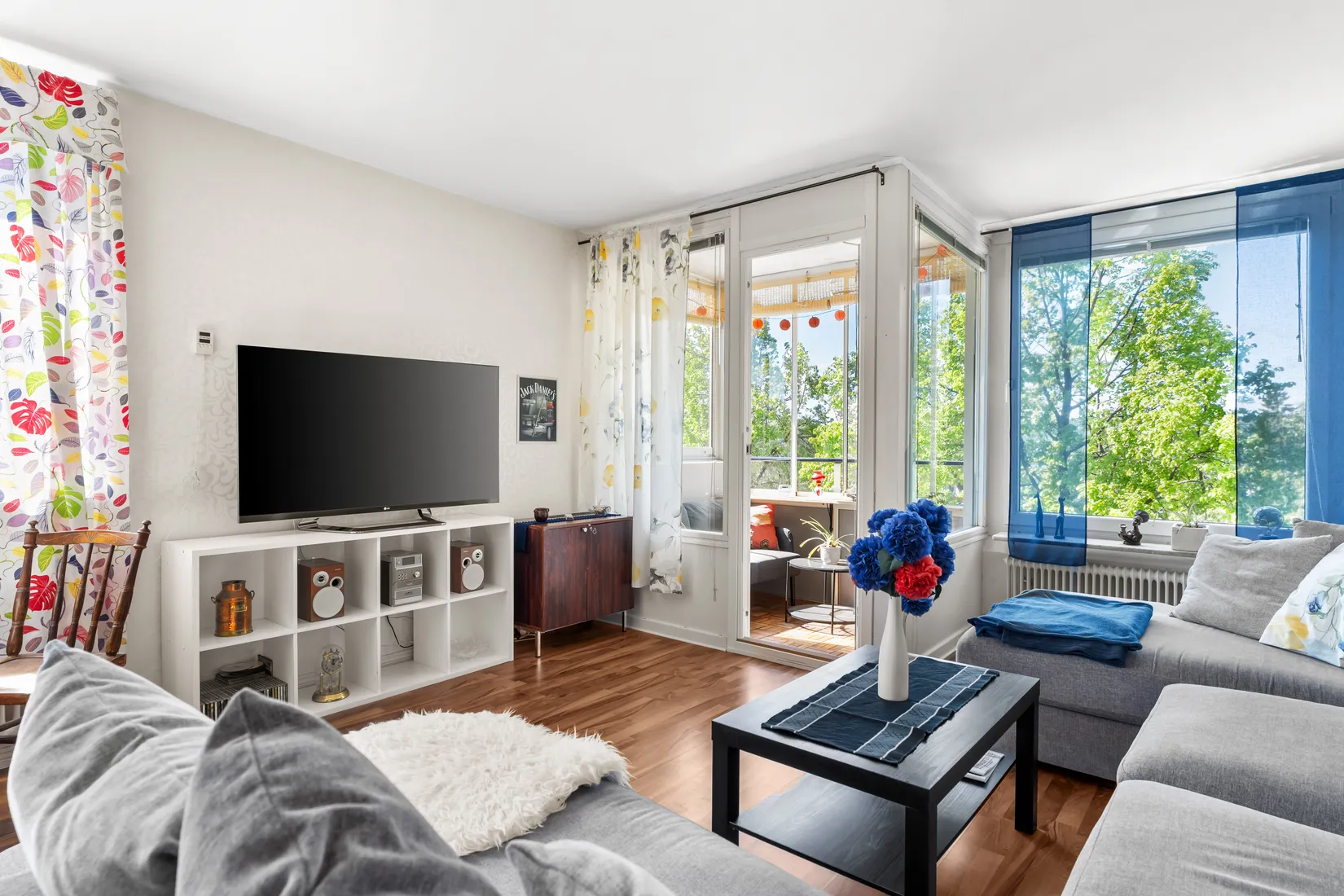 Bostadsrätt, Färjevägen 25A, Alnö, Sundsvall