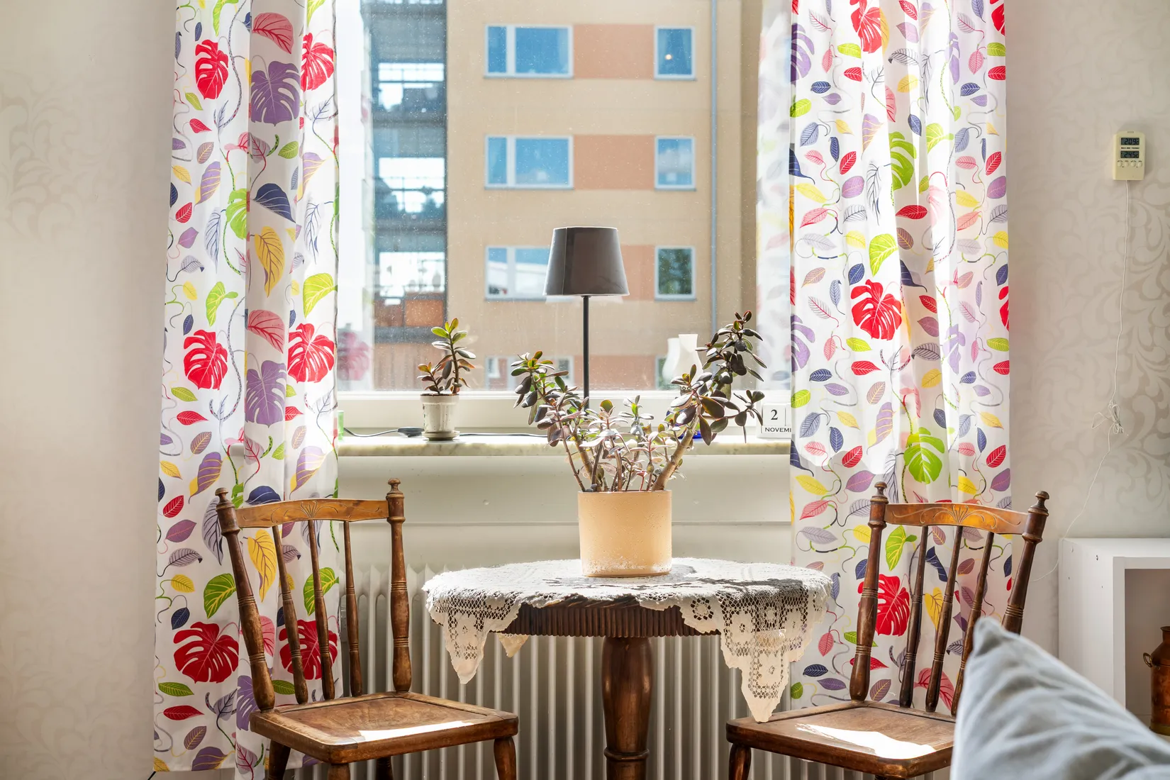 Bostadsrätt, Färjevägen 25A, Alnö, Sundsvall