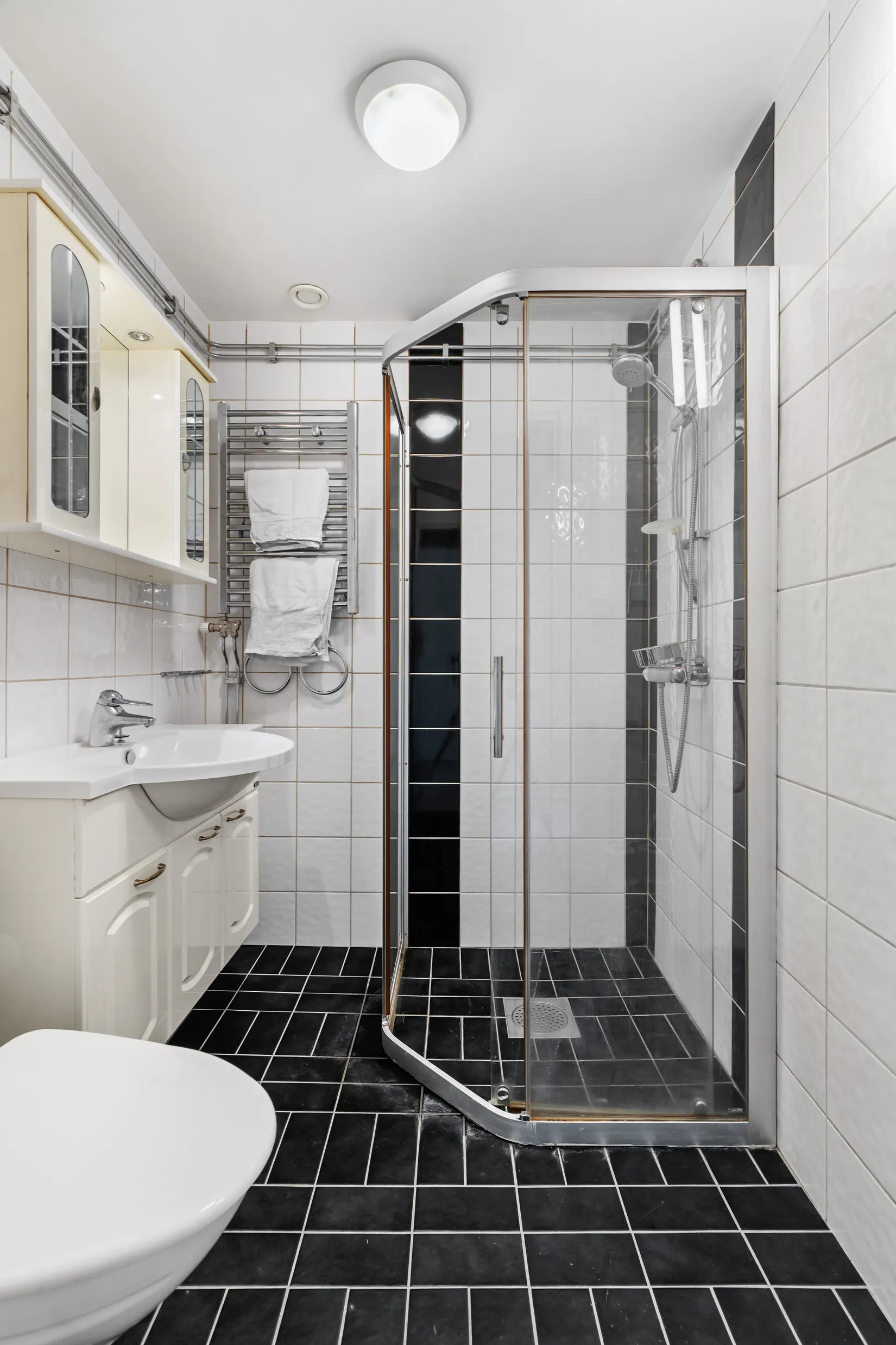 Bostadsrätt, Färjevägen 25A, Alnö, Sundsvall