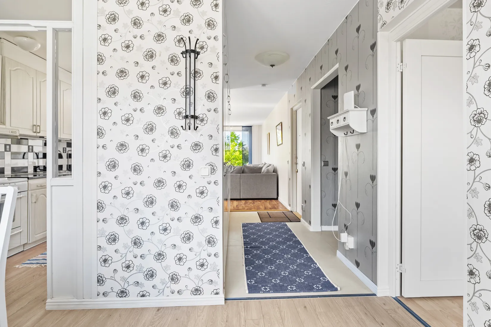 Bostadsrätt, Färjevägen 25A, Alnö, Sundsvall