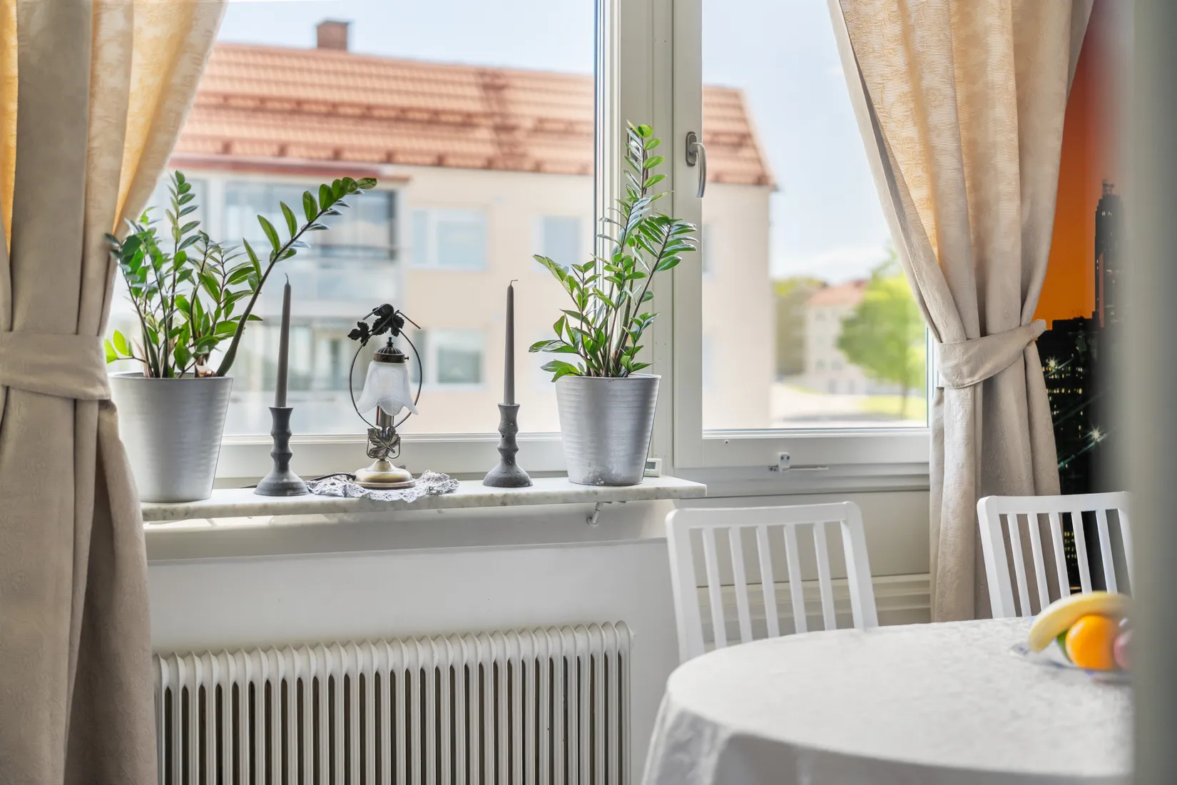 Bostadsrätt, Färjevägen 25A, Alnö, Sundsvall