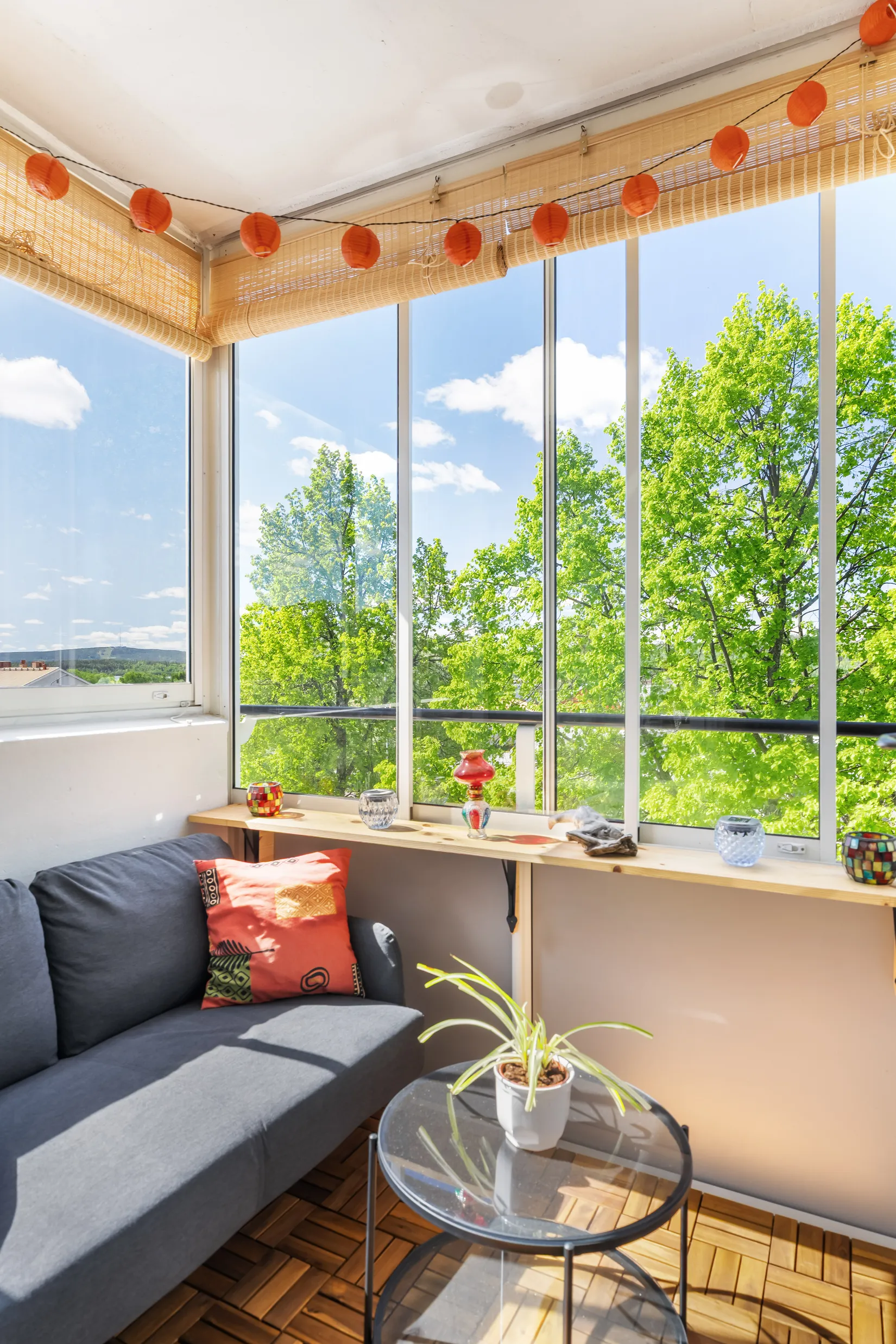 Bostadsrätt, Färjevägen 25A, Alnö, Sundsvall