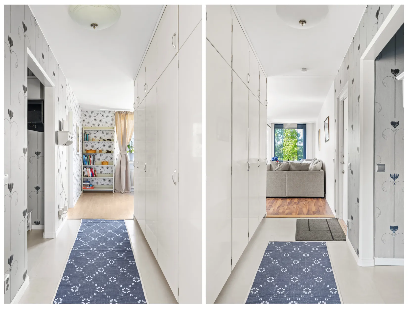Bostadsrätt, Färjevägen 25A, Alnö, Sundsvall