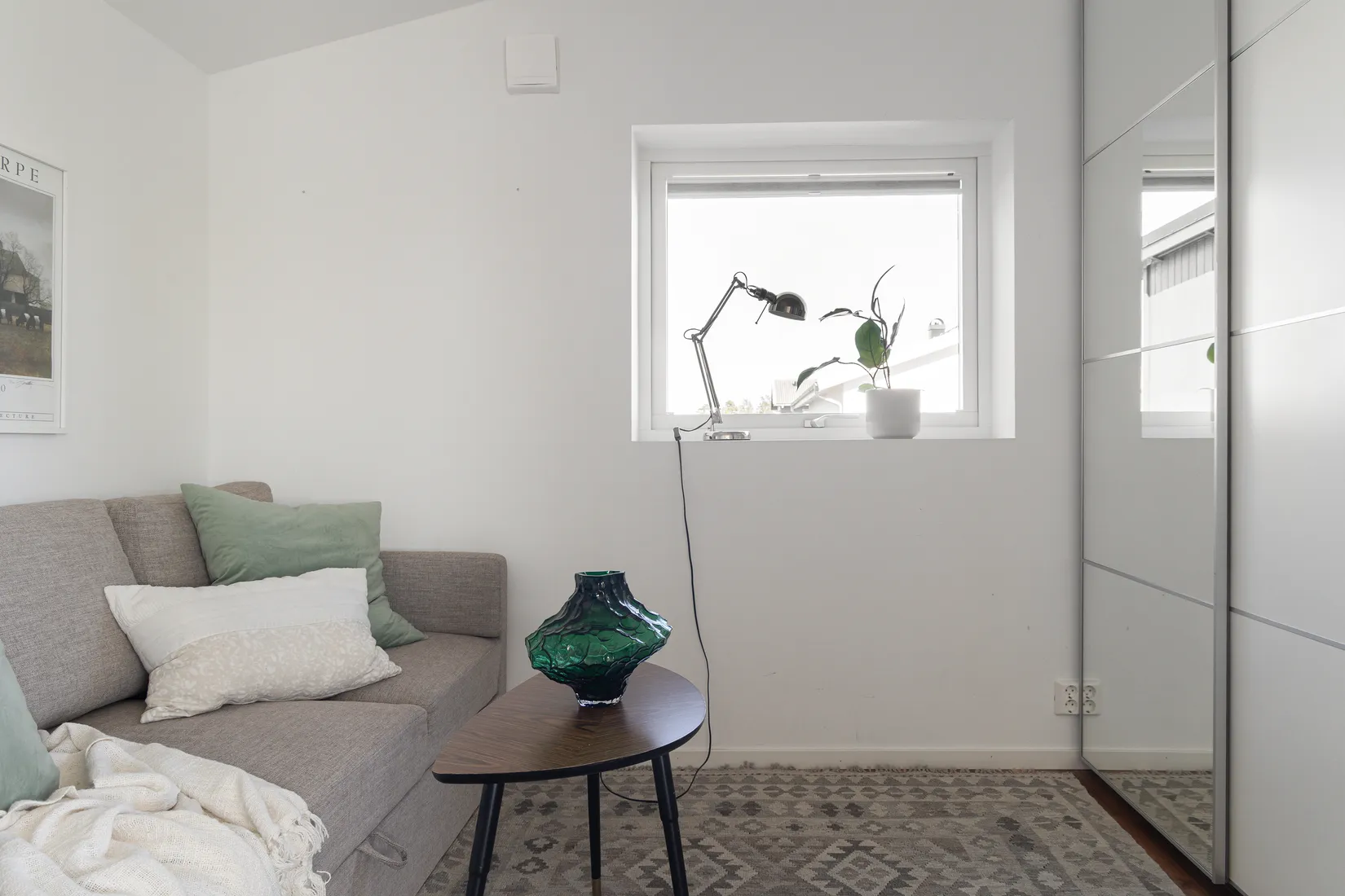 Villa, Gullripsvägen 8, Mölnlycke - Långetjärnshöjd, Härryda