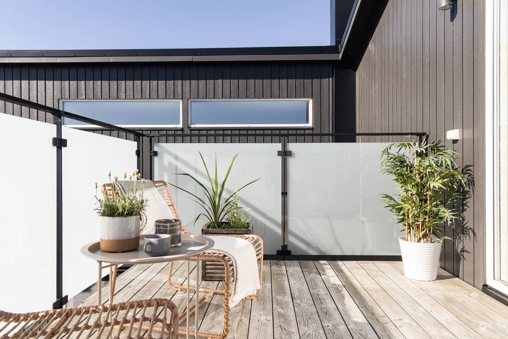 Villa, Gullripsvägen 8, Mölnlycke - Långetjärnshöjd, Härryda