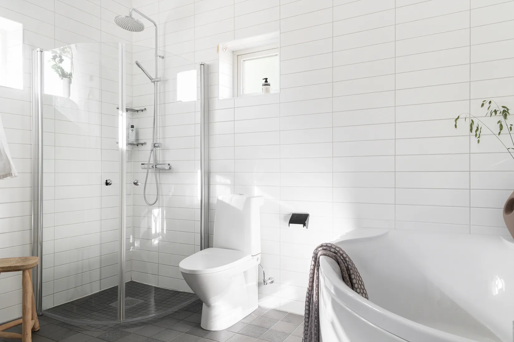 Villa, Gullripsvägen 8, Mölnlycke - Långetjärnshöjd, Härryda