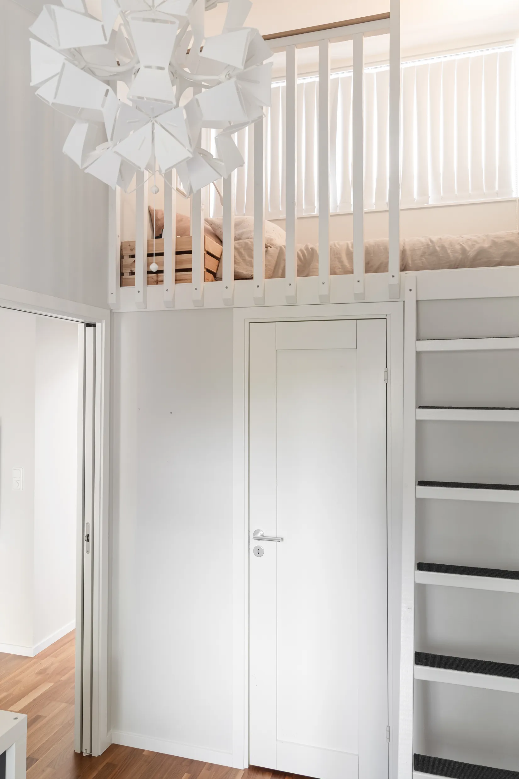 Villa, Gullripsvägen 8, Mölnlycke - Långetjärnshöjd, Härryda