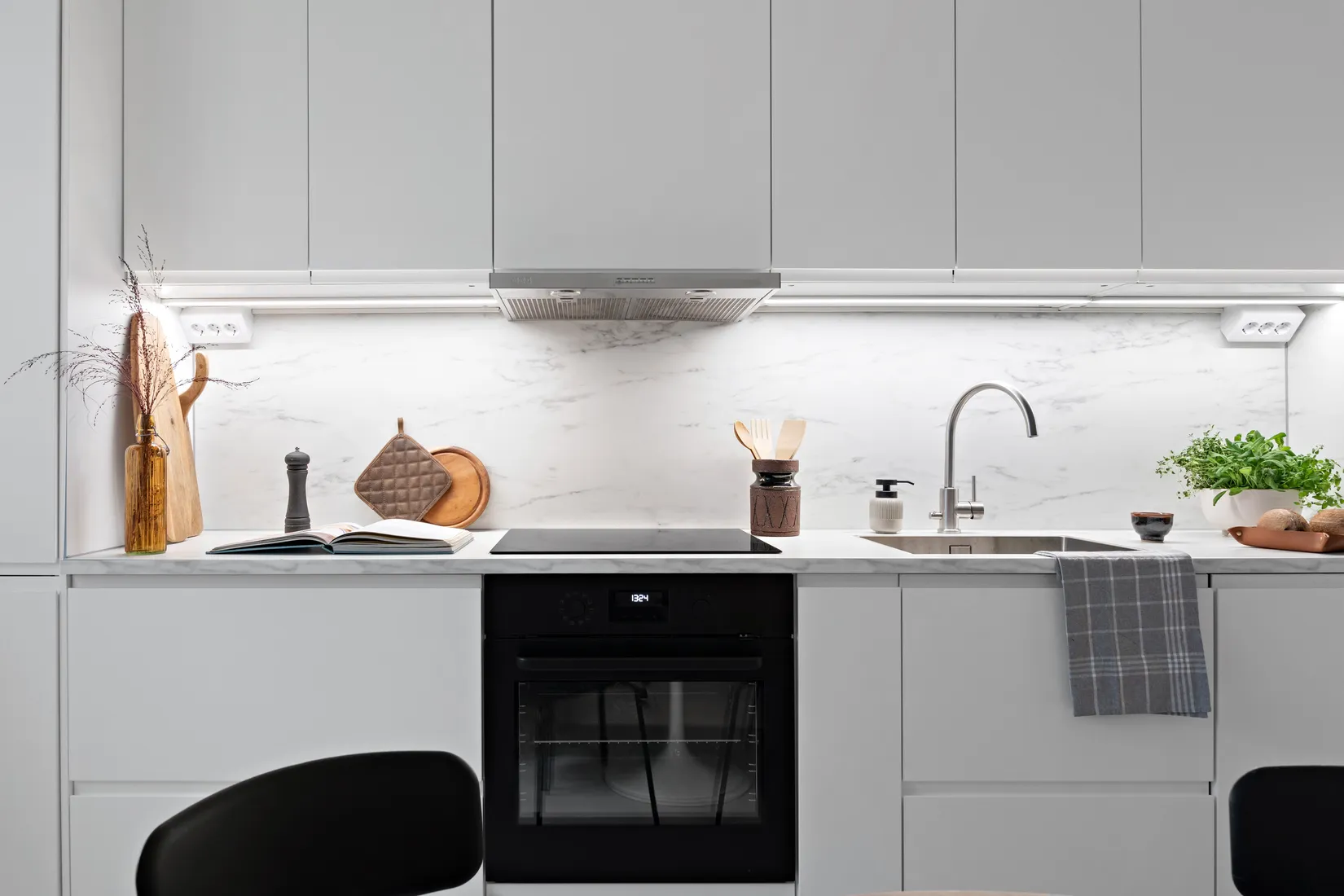 Bostadsrätt, Björcksgatan 32A, Kålltorp, Göteborg