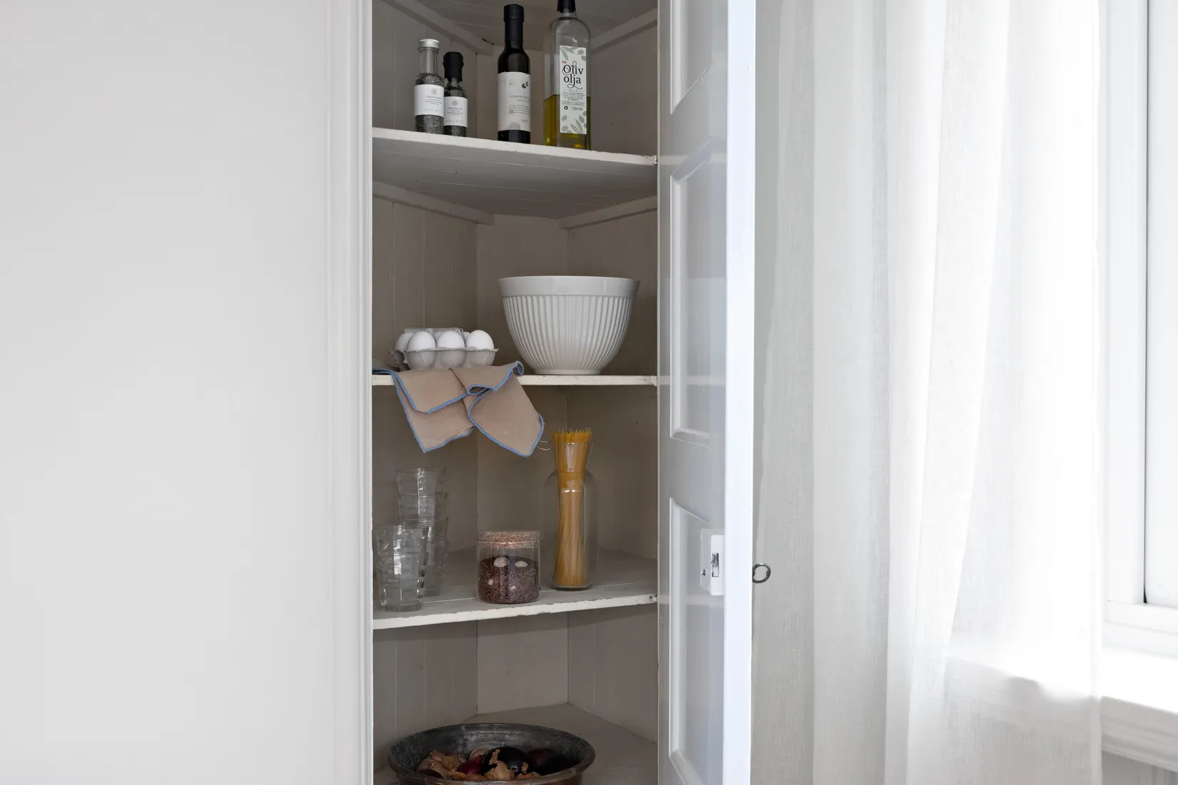 Bostadsrätt, Björcksgatan 32A, Kålltorp, Göteborg