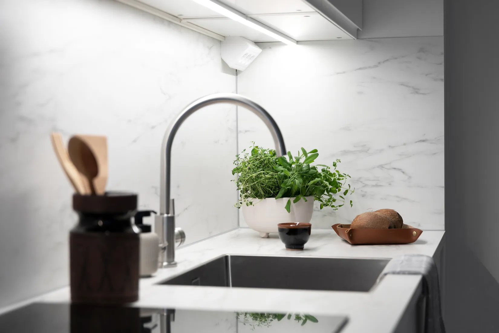 Bostadsrätt, Björcksgatan 32A, Kålltorp, Göteborg