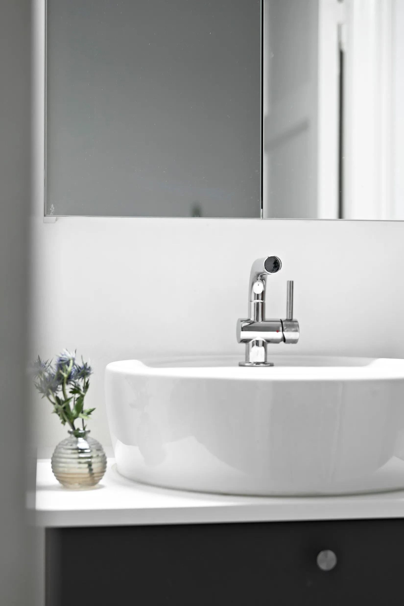 Bostadsrätt, Björcksgatan 32A, Kålltorp, Göteborg
