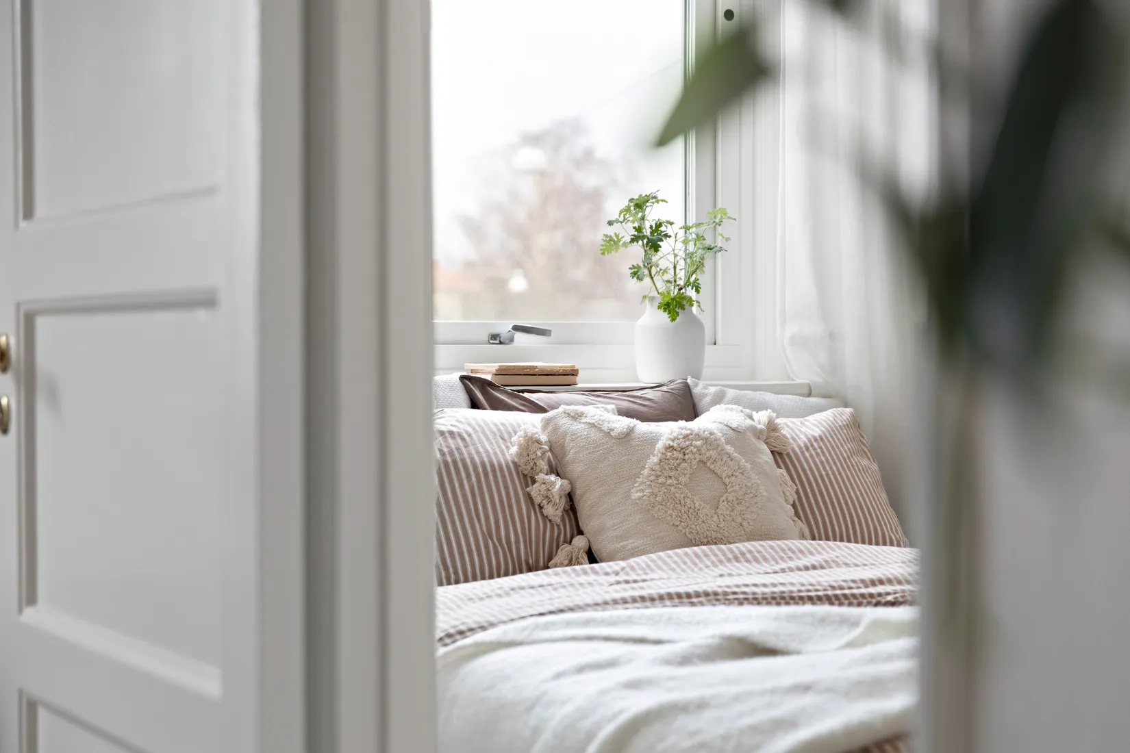 Bostadsrätt, Björcksgatan 32A, Kålltorp, Göteborg