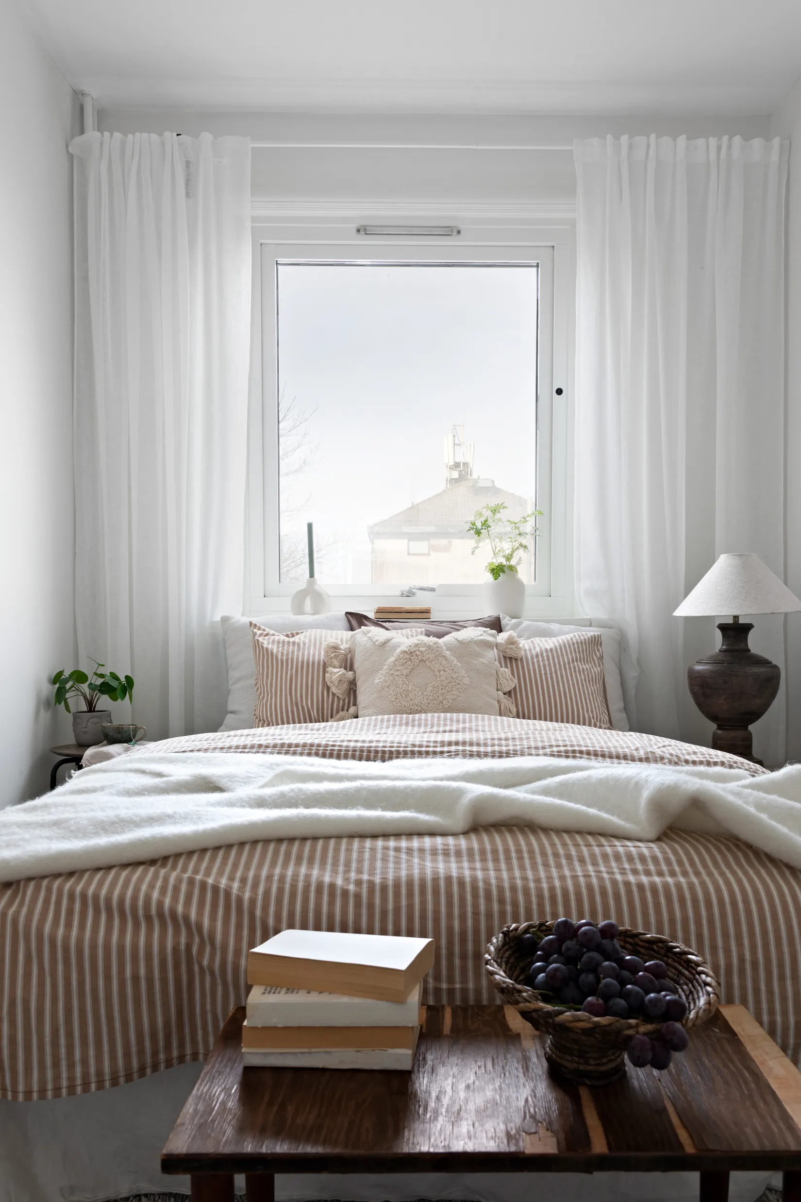 Bostadsrätt, Björcksgatan 32A, Kålltorp, Göteborg