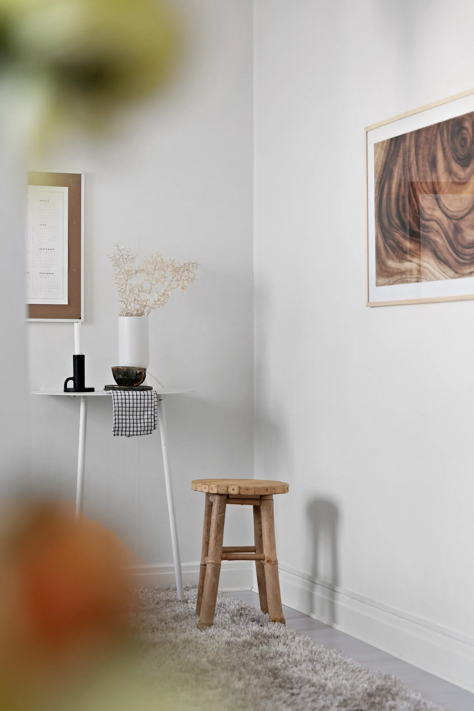 Bostadsrätt, Björcksgatan 32A, Kålltorp, Göteborg