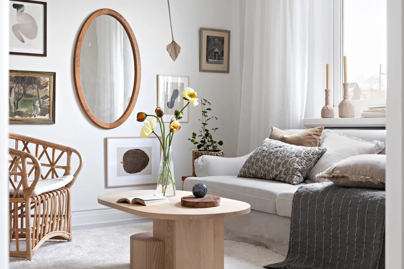 Bostadsrätt, Björcksgatan 32A, Kålltorp, Göteborg