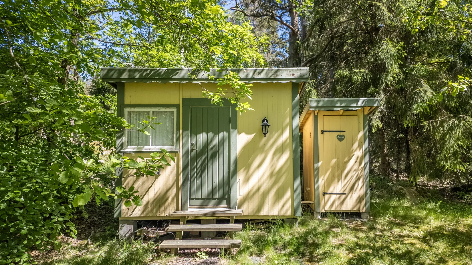 Fritidshus, Glöskär 335, Kärna kustremsa. Överön, Glose, Glöskär, Brunnefjäll, Vedhall & Åkerhög., Kungälv