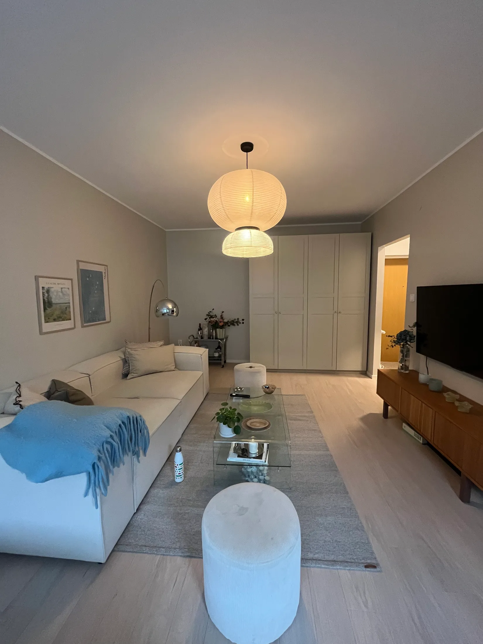 Bostadsrätt, Mariagatan 6, Centrala Sundbyberg, Sundbyberg