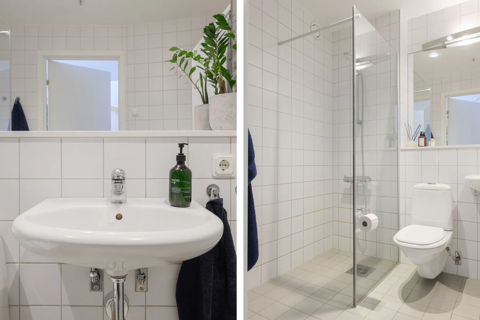 Bostadsrätt, Salongsgatan 19F, Malmö