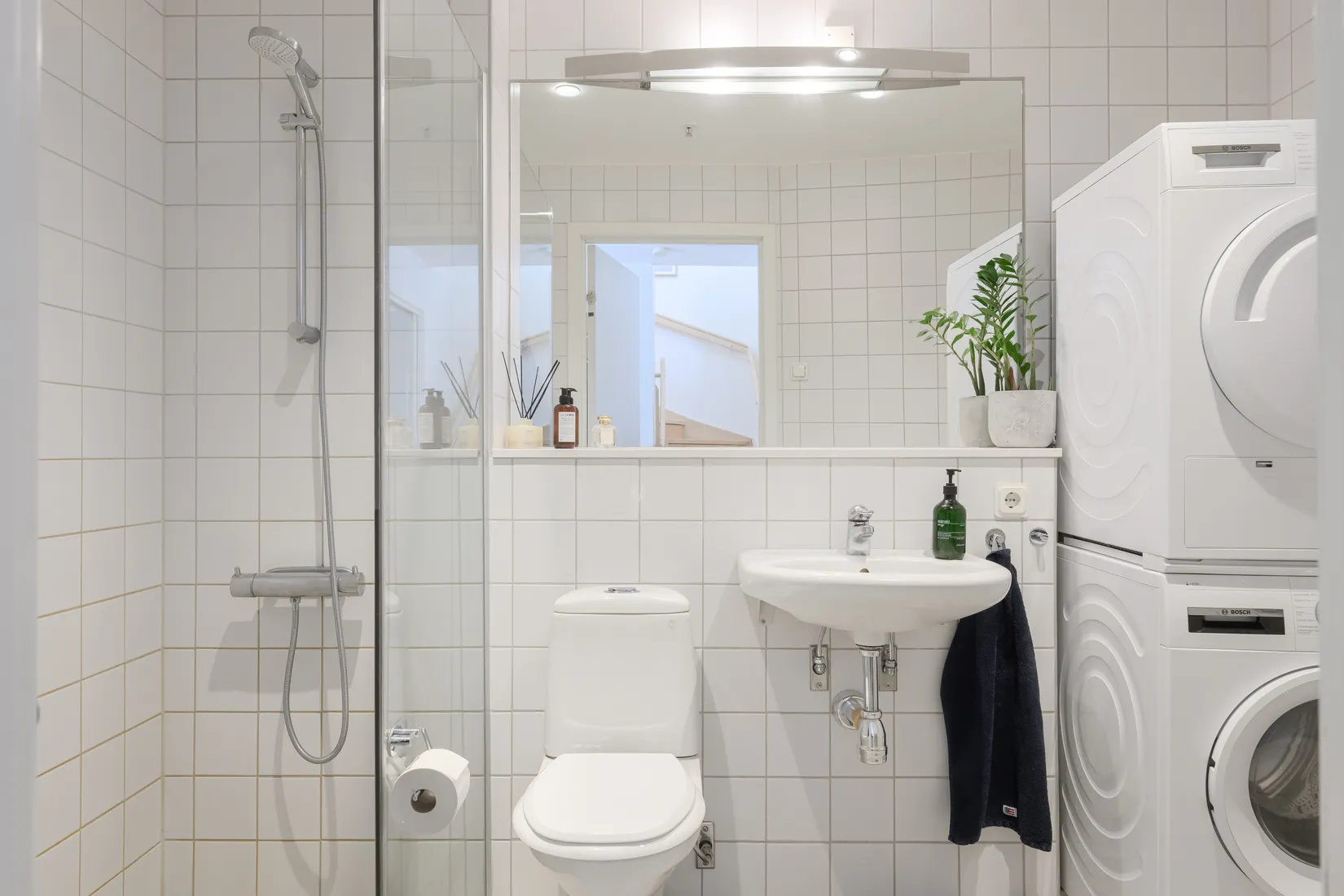Bostadsrätt, Salongsgatan 19F, Malmö