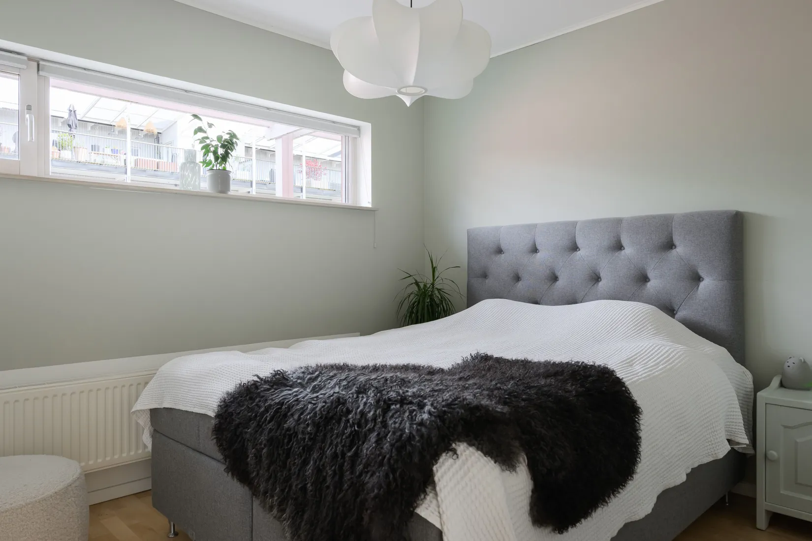 Bostadsrätt, Salongsgatan 19F, Malmö
