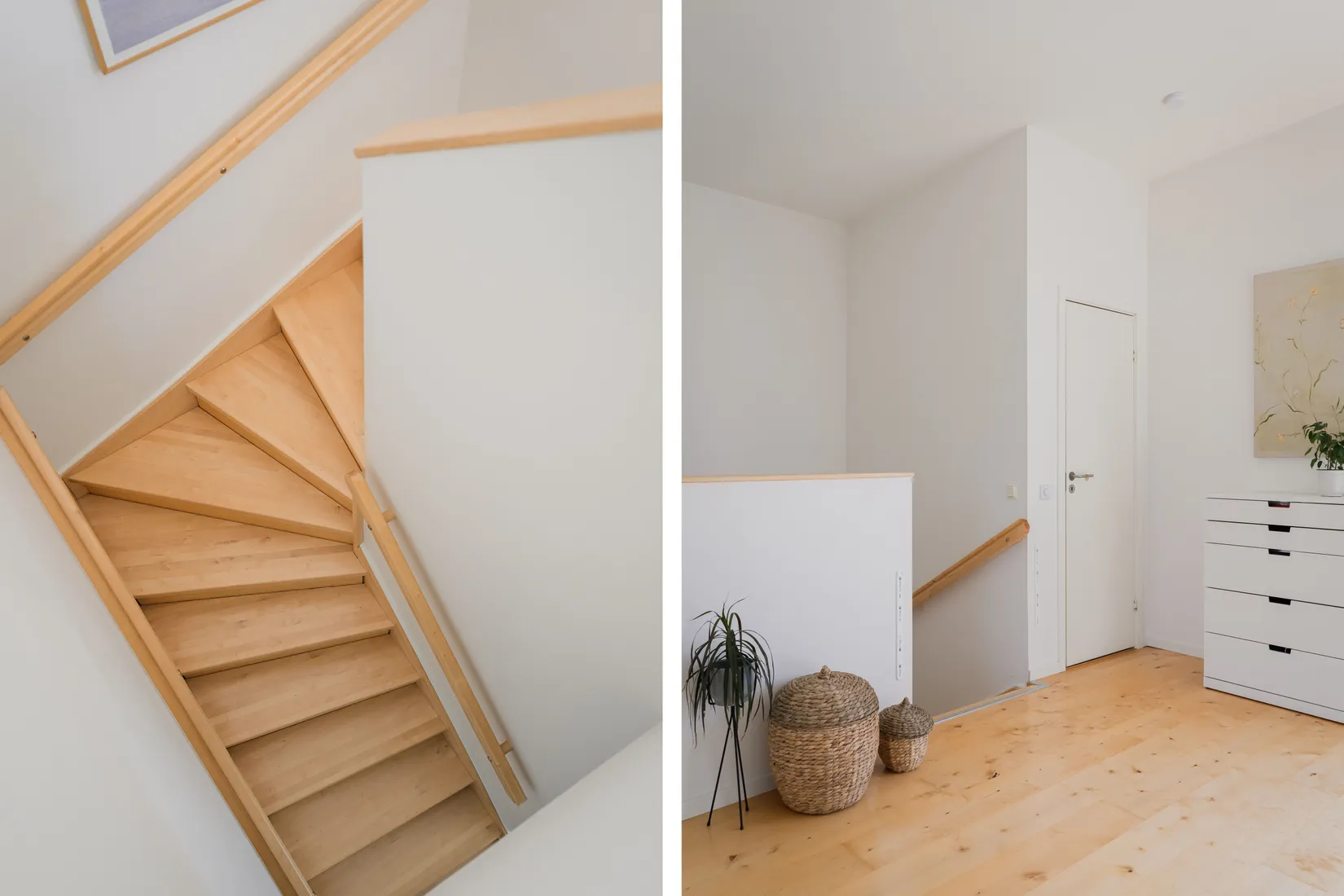 Bostadsrätt, Salongsgatan 19F, Malmö
