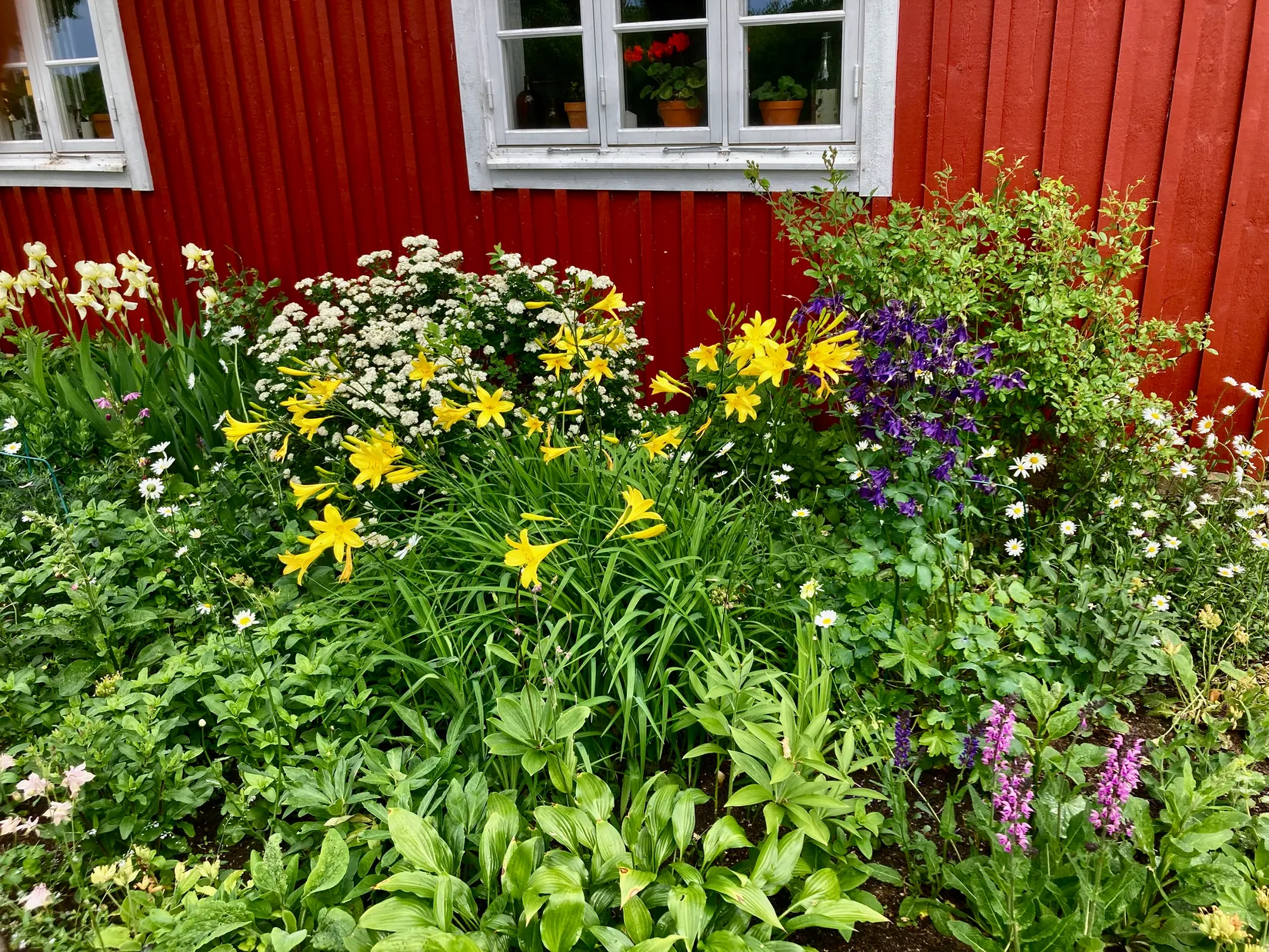 Villa, Döshultsvägen 372, Döshult, Helsingborg