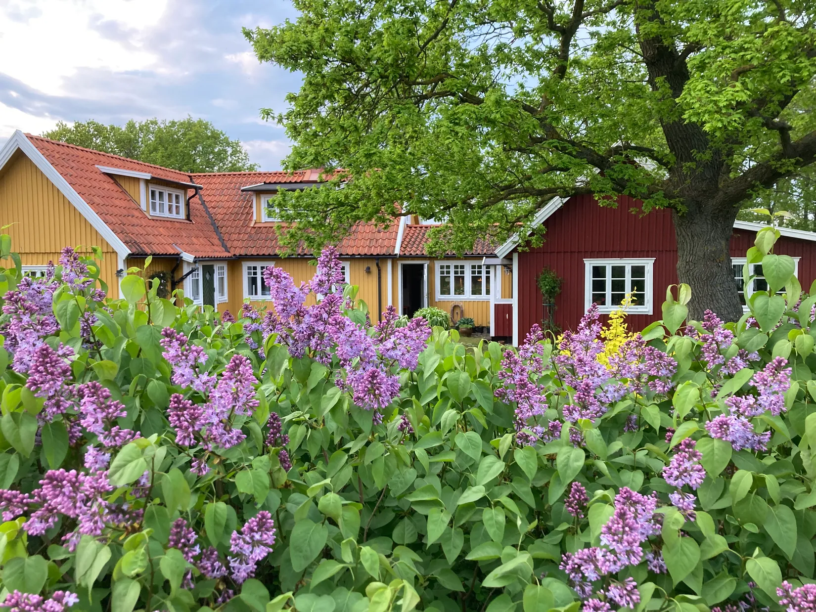 Villa, Döshultsvägen 372, Döshult, Helsingborg