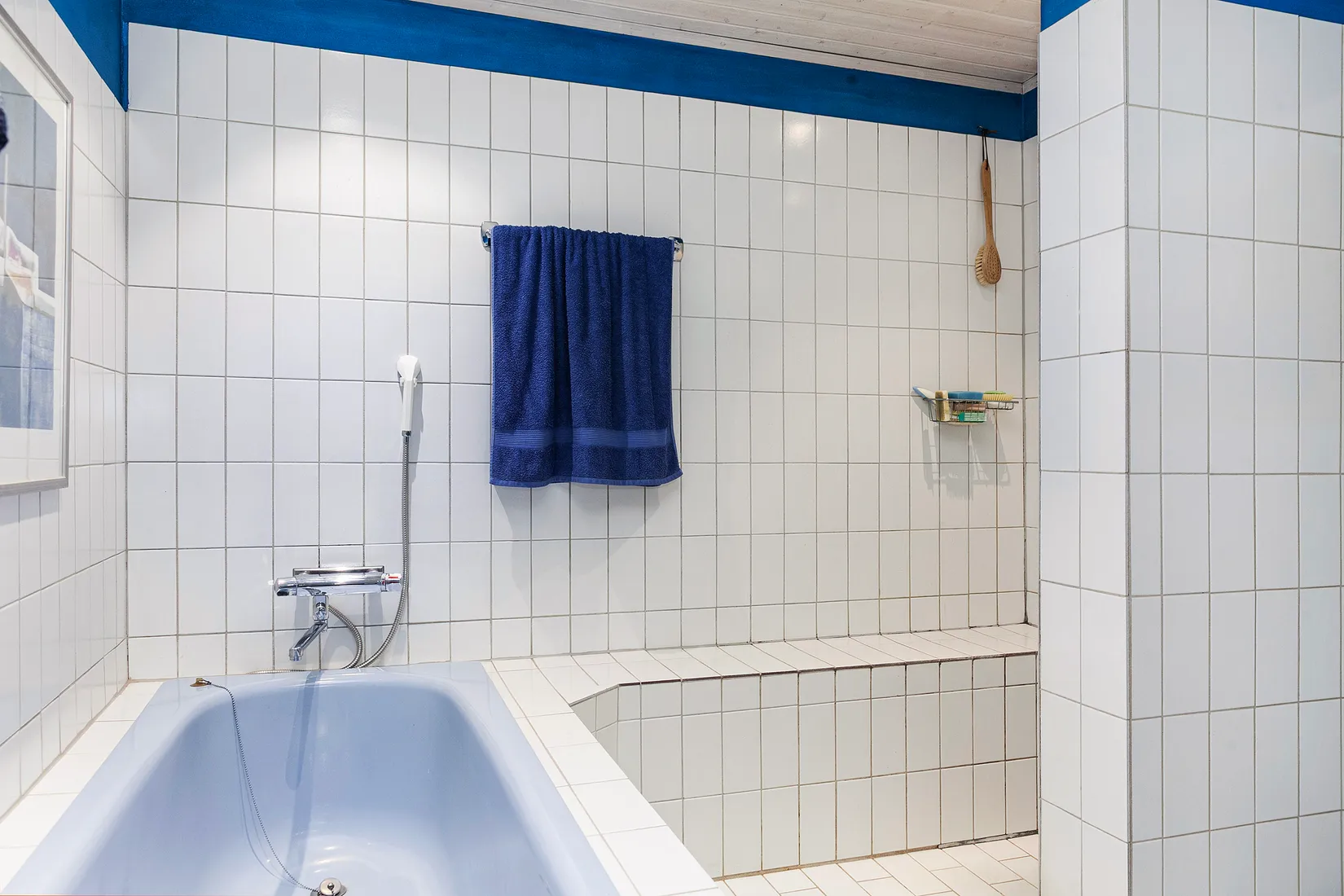 Villa, Döshultsvägen 372, Döshult, Helsingborg