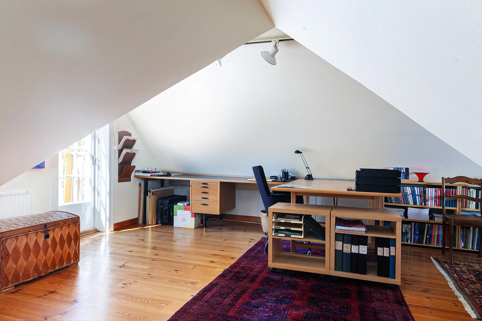 Villa, Döshultsvägen 372, Döshult, Helsingborg