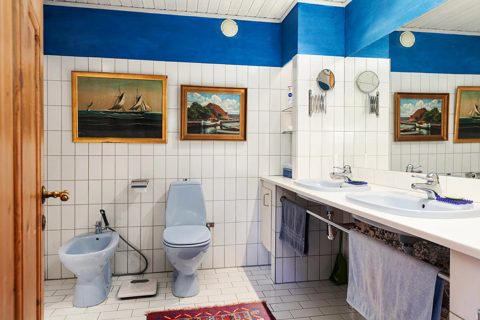 Villa, Döshultsvägen 372, Döshult, Helsingborg