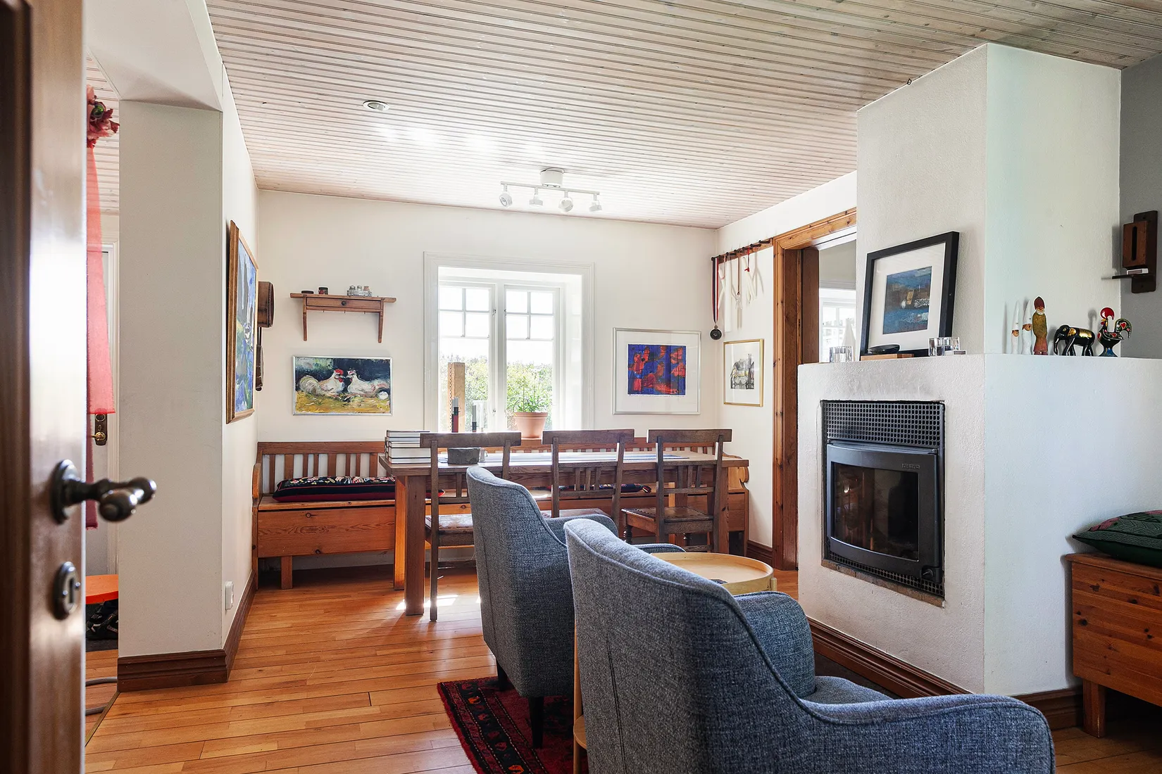 Villa, Döshultsvägen 372, Döshult, Helsingborg