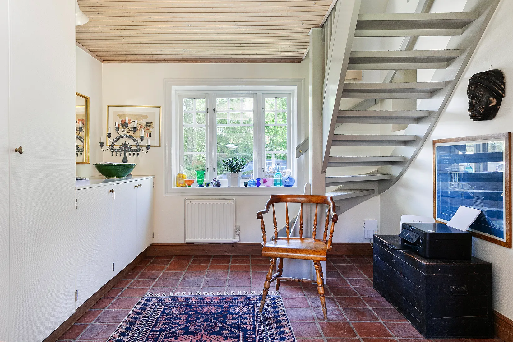 Villa, Döshultsvägen 372, Döshult, Helsingborg