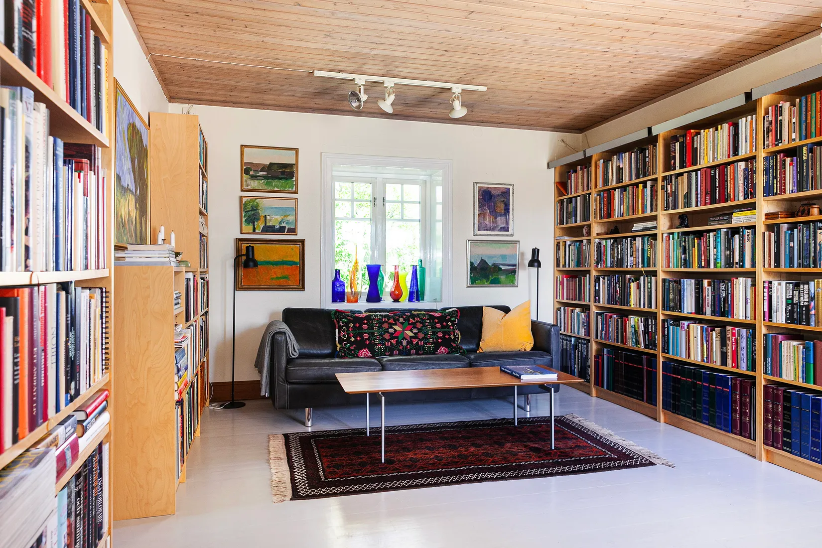 Villa, Döshultsvägen 372, Döshult, Helsingborg
