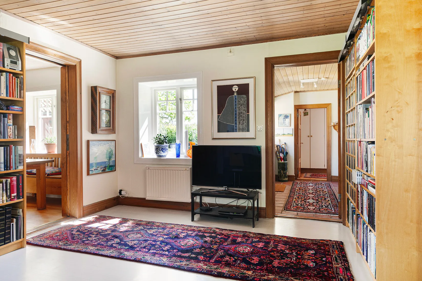 Villa, Döshultsvägen 372, Döshult, Helsingborg