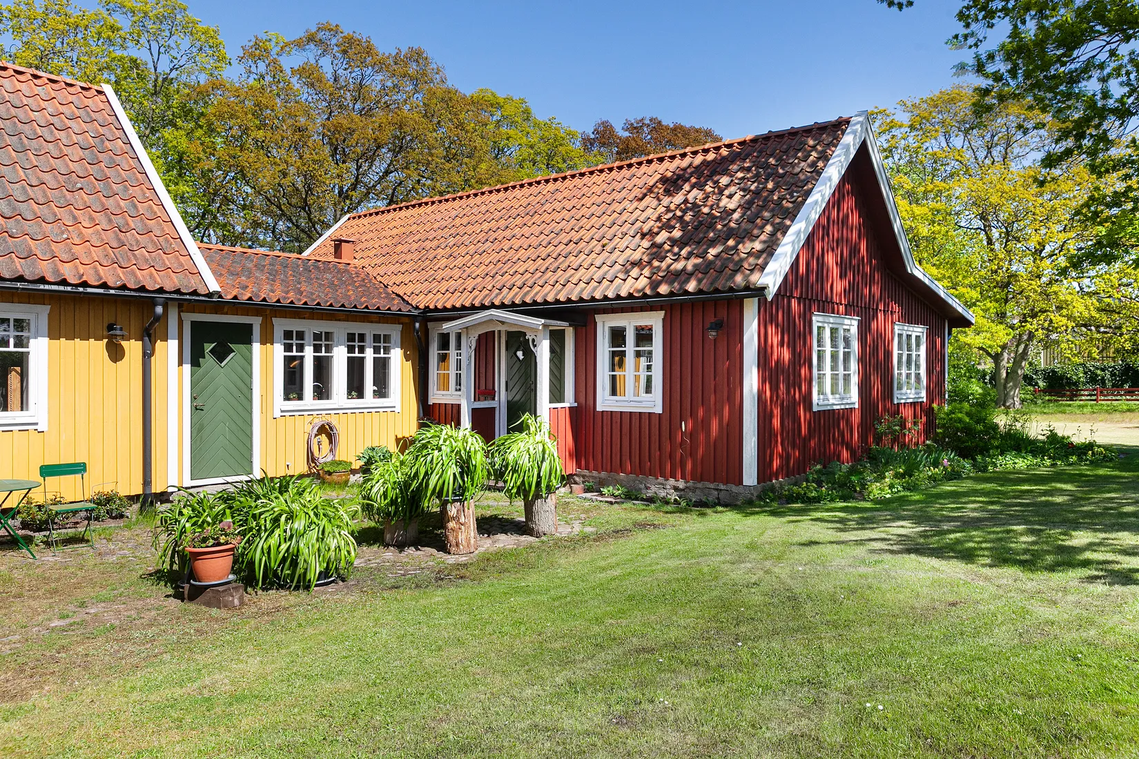 Villa, Döshultsvägen 372, Döshult, Helsingborg