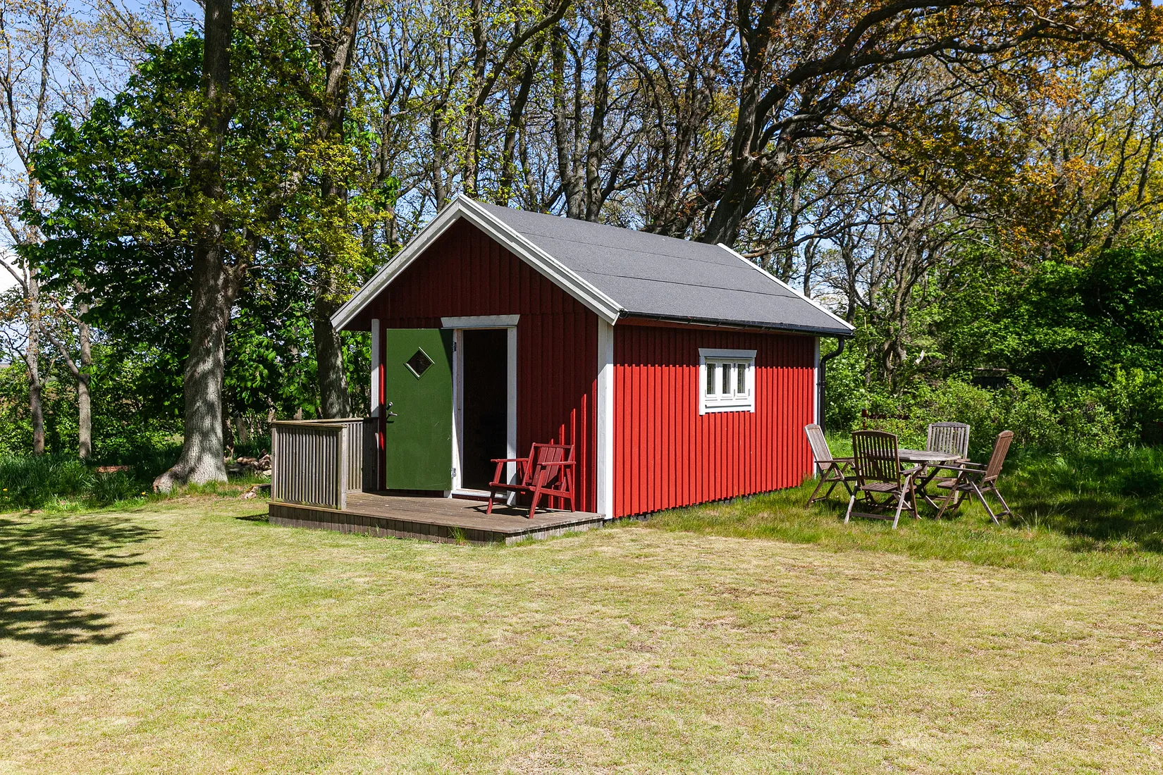 Villa, Döshultsvägen 372, Döshult, Helsingborg