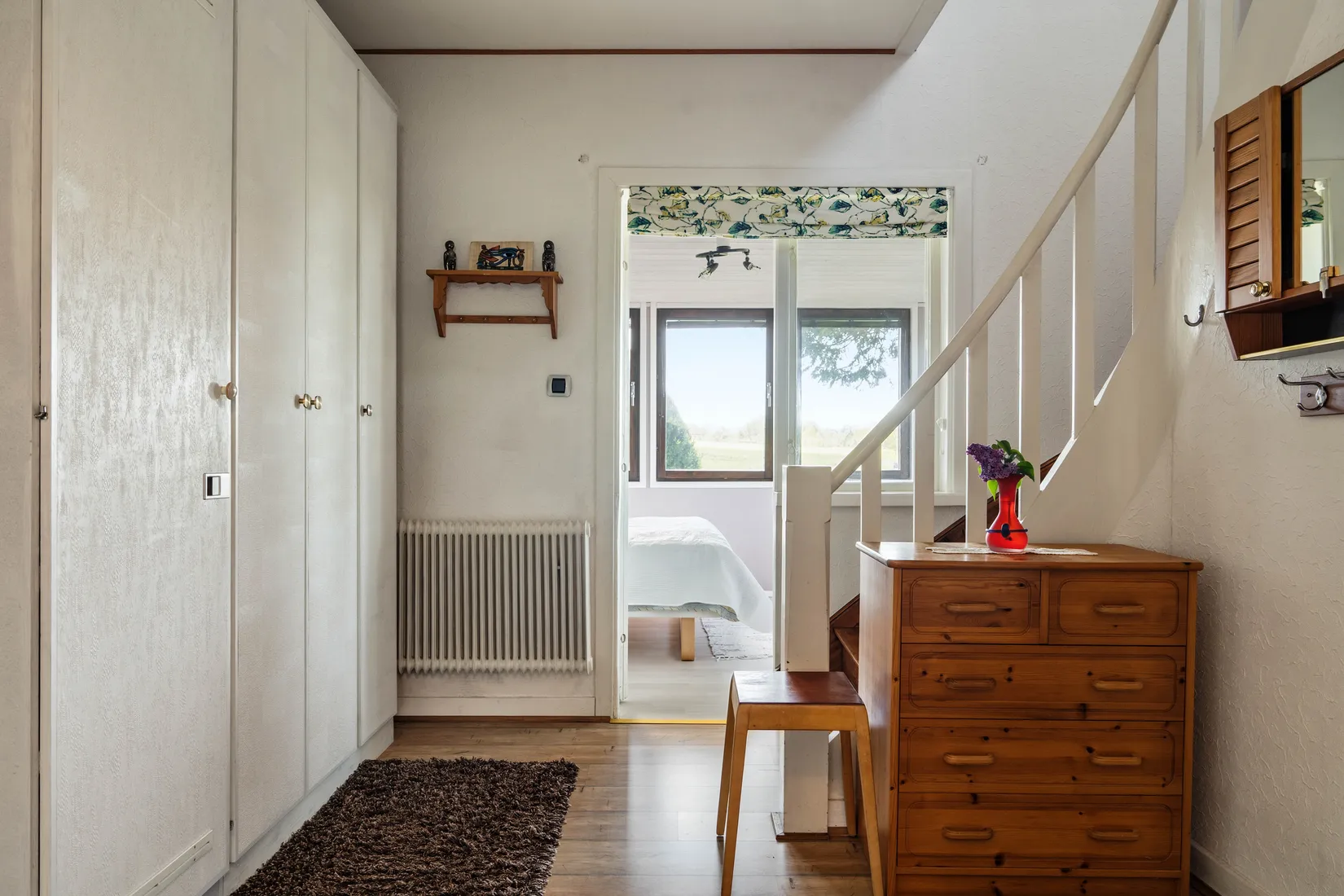 Villa, Bangatan 30, Svalöv