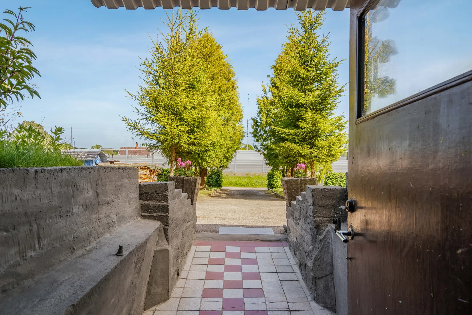 Villa, Bangatan 30, Svalöv
