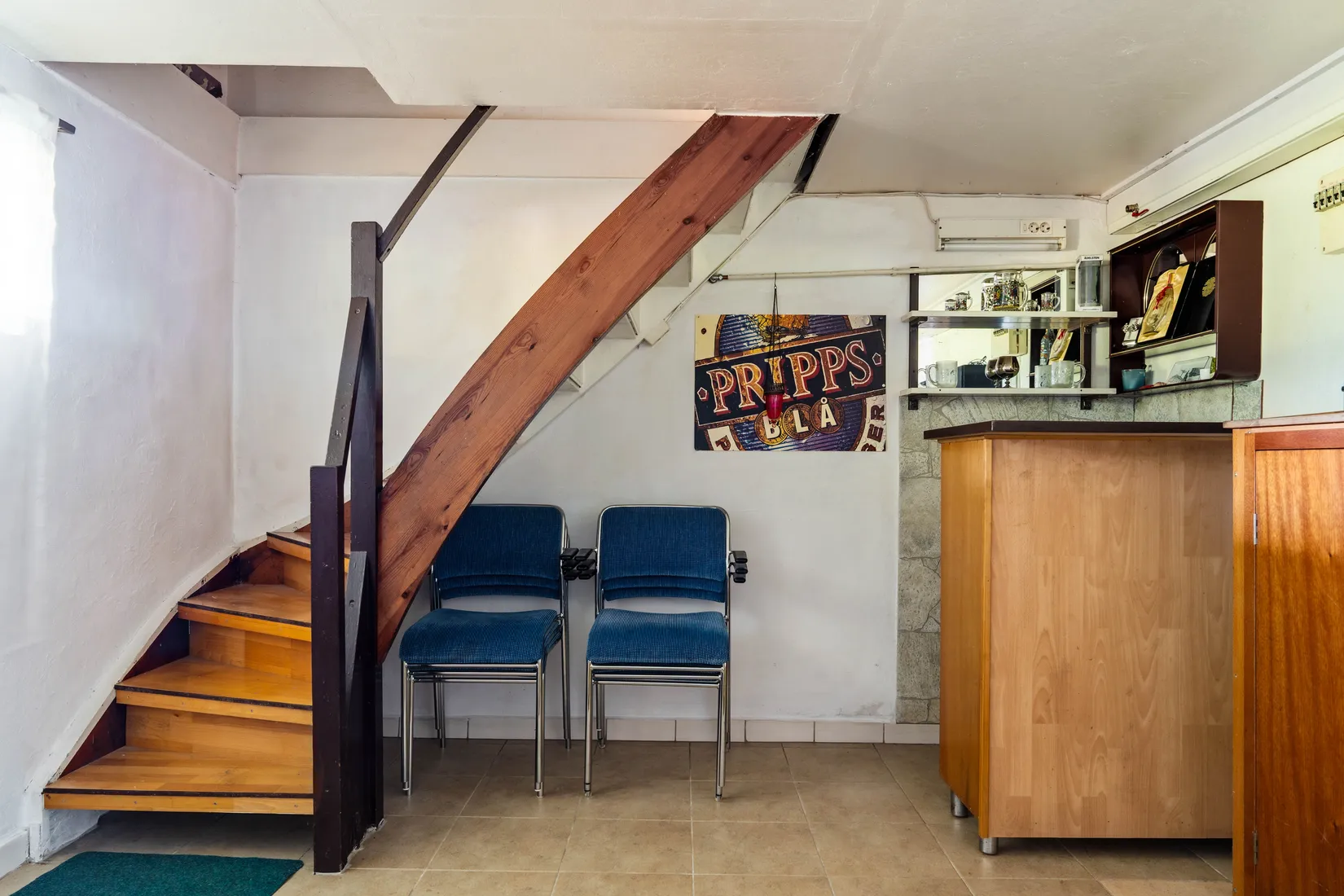 Villa, Bangatan 30, Svalöv