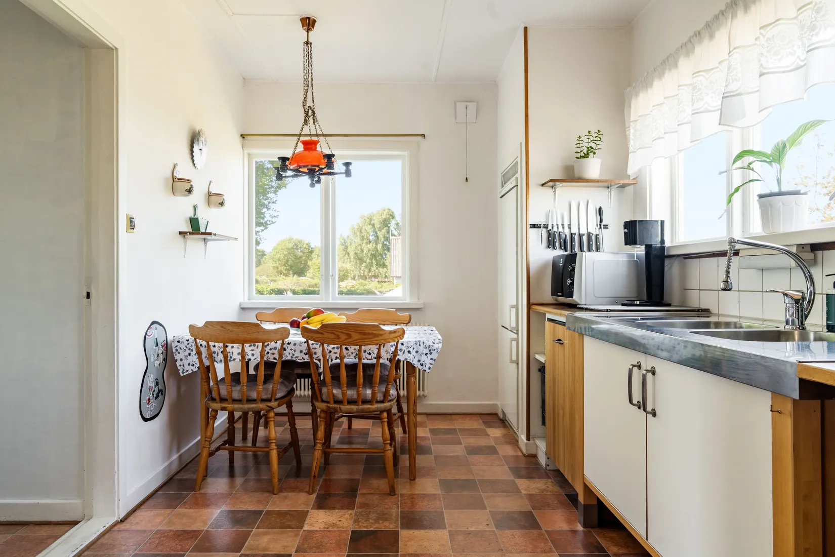 Villa, Bangatan 30, Svalöv