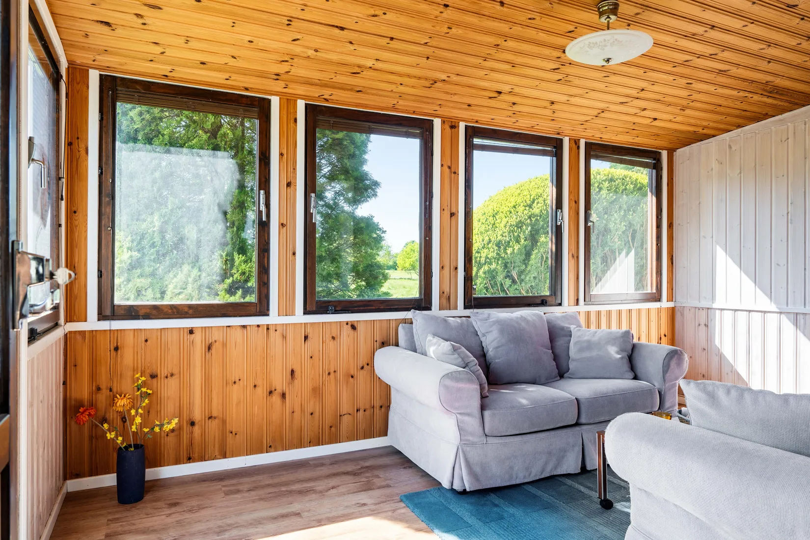 Villa, Bangatan 30, Svalöv