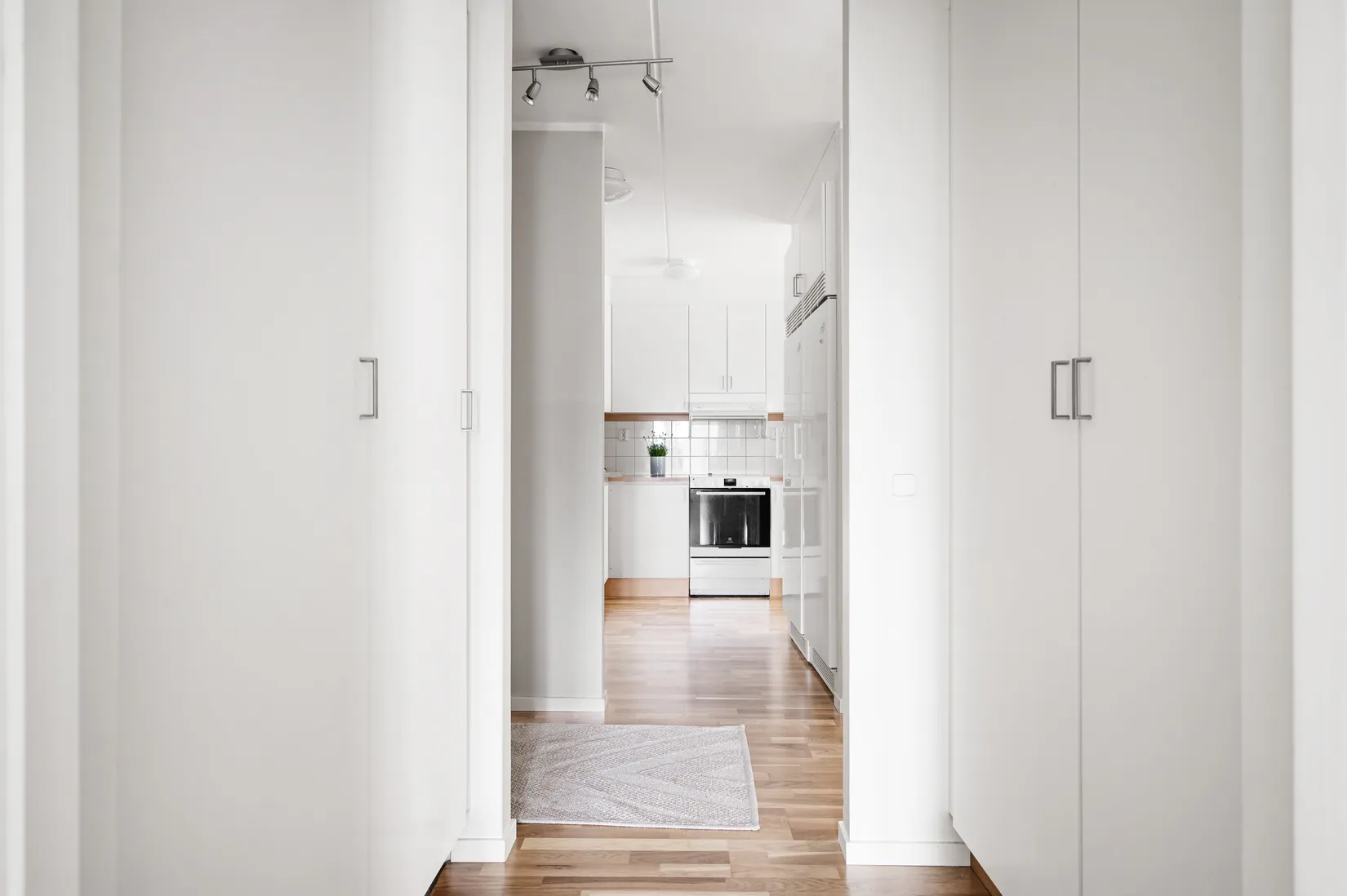 Bostadsrätt, Ringvägen 16, Kungsängen/Centrum, Upplands-Bro