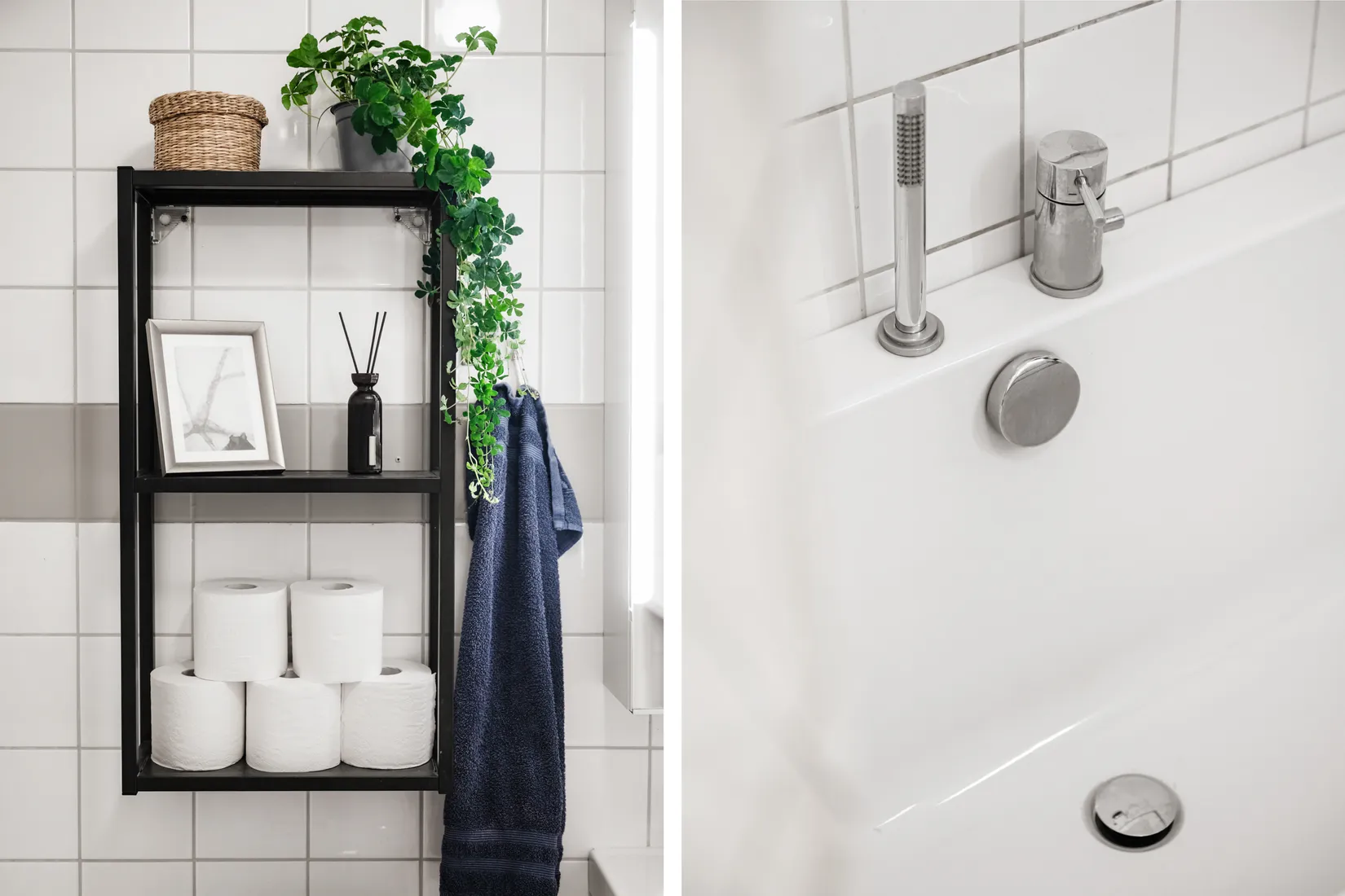 Bostadsrätt, Ringvägen 16, Kungsängen/Centrum, Upplands-Bro